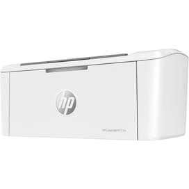 Принтер лазерный HP LaserJet M111a (7MD67A) фото