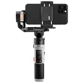 Zhiyun Crane M2-S электронды тұрақтандырғышы фото