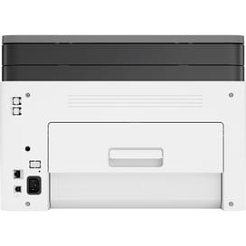 МФУ лазерное HP Laser 178nw (4ZB96A) фото