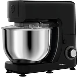 Кухонная машина Moulinex MC Essential QA151810 фото