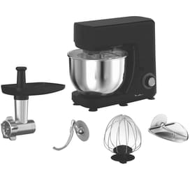 Кухонная машина Moulinex MC Essential QA151810 фото
