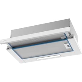 Вытяжка EVELUX Tel 60 W фото