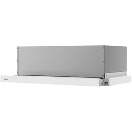 Вытяжка EVELUX Tel 60 W фото
