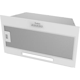 Вытяжка EVELUX Integral 60 W фото