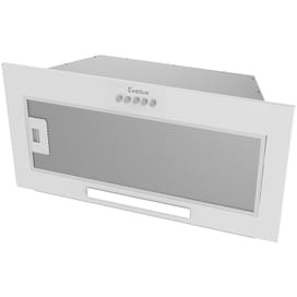 Вытяжка EVELUX Integral 80 W фото