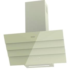 Вытяжка EVELUX King 60 IG фото