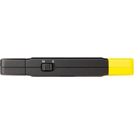 Радиосистема Saramonic Blink500 Pro B5(TX+RX) для смартфонов (2,4Ghz Receiv+transmitter, Type-C) фото