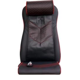 Массажная накидка Casada Bodycare 3.0 фото
