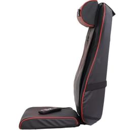 Массажная накидка Casada Bodycare 3.0 фото
