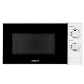 Микроволновая печь Ardesto GO-M923WI фото