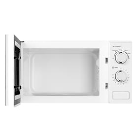 Микроволновая печь Ardesto GO-M923WI фото