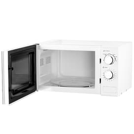Микроволновая печь Ardesto GO-M923WI фото