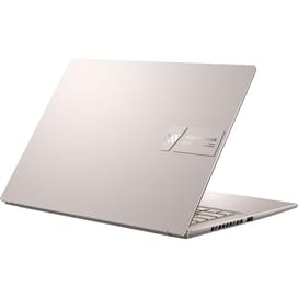14,5'' Asus Vivobook S 14X OLED (712700H-16-512-W) (S5402ZA-M9049W) ультрабугі фото