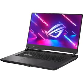 Игровой ноутбук Asus ROG Strix G15 Ryzen 7 5800H / 16ГБ / 1000SSD / RTX3070 8ГБ / Win11 / (G513QR-HF010W) фото