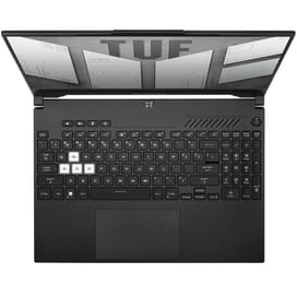 15,6'' Asus TUF Dash F15 Ойын ноутбугы (712650H-16-1-RTX3070-8-D) (FX517ZR-HN014) фото