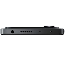 Смартфон Poco X4 Pro 8/256GB 5G Laser Black фото