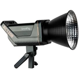 Осветитель светодиодный SmallRig RC120B фото