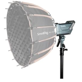 Осветитель светодиодный SmallRig RC120B фото