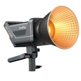 Осветитель светодиодный SmallRig RC220B фото