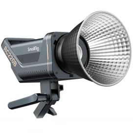 Осветитель светодиодный SmallRig RC220B фото