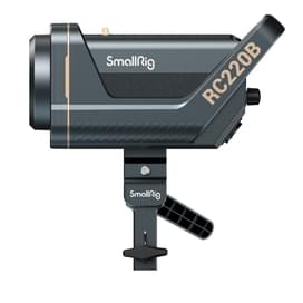 Осветитель светодиодный SmallRig RC220B фото