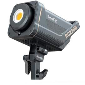 Осветитель светодиодный SmallRig RC220B фото