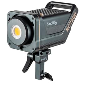 Осветитель светодиодный SmallRig RC220D фото