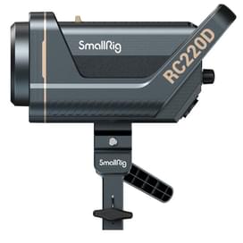 Осветитель светодиодный SmallRig RC220D фото