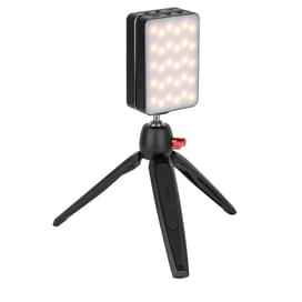 SmallRig RM75 RGB жарықдиодтық жарық берушісі фото