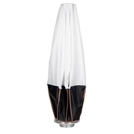 Софтбокс SmallRig RA-L65 Lantern складной фото