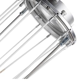 Софтбокс SmallRig RA-L65 Lantern складной фото