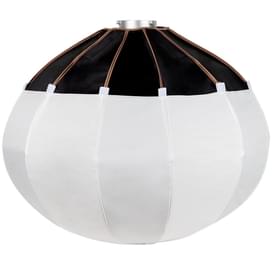 Софтбокс SmallRig RA-L90 Lantern складной фото