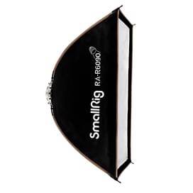Софтбокс SmallRig RA-R6090 Rectangular складной фото