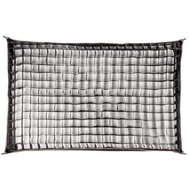 Софтбокс SmallRig RA-R6090 Rectangular складной фото