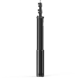 Стойка-тренога с воздушной подушкой SmallRig RA-S280 фото