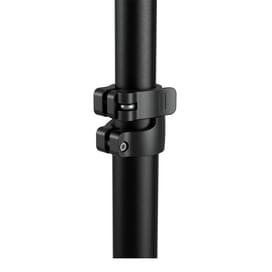 Стойка-тренога с воздушной подушкой SmallRig RA-S280 фото