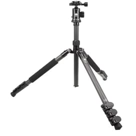 Штатив Sirui ET-1204 с головой E-10 фото