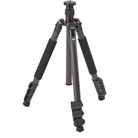 Штатив Sirui ET-1204 с головой E-10 фото