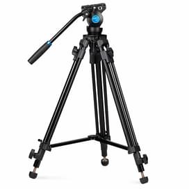 Штатив Sirui SH05 фото