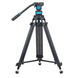 Штатив Sirui SH15 фото