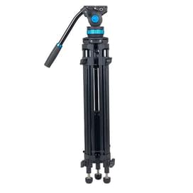 Штатив Sirui SH15 фото