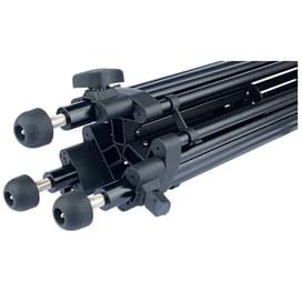 Штатив Sirui SH15 фото