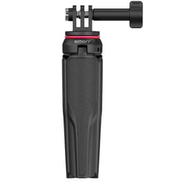 Штатив портативный SmallRig Vigor VT-08 Vlog Black фото
