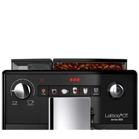 Кофемашина Melitta F30/0-100 EU black фото