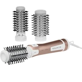 Фен-щетка Rowenta  ACTIV COMPACT CF-9520	 фото
