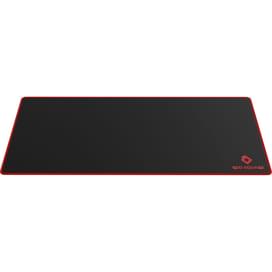 Red Square Mousemat ойын төсемі - XXL (RSQ-40026) фото