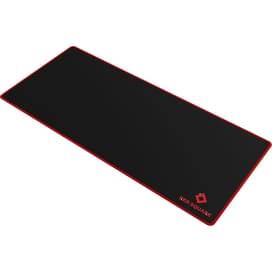 Red Square Mousemat ойын төсемі - XXL (RSQ-40026) фото