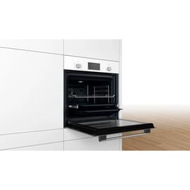Встраиваемая духовка Bosch HBF114EW0R фото