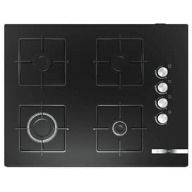 Газовая варочная панель Bosch POP7C6O12O фото