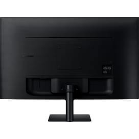 Монитор 32" Samsung Smart LS32BM702UIXCI 3840x2160 16:9 VA 60ГЦ (2HDMI) Black фото